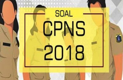 cpns