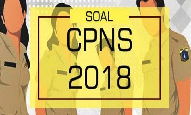 cpns